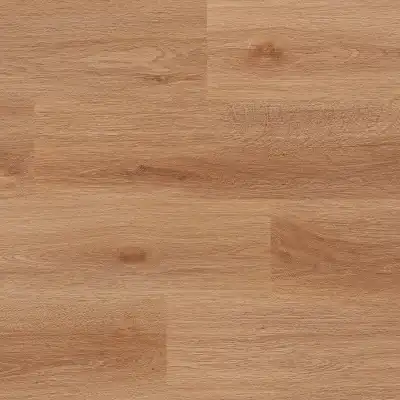 Goldberg Oak