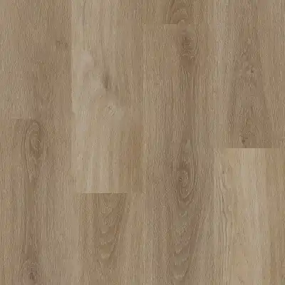Vermont Oak