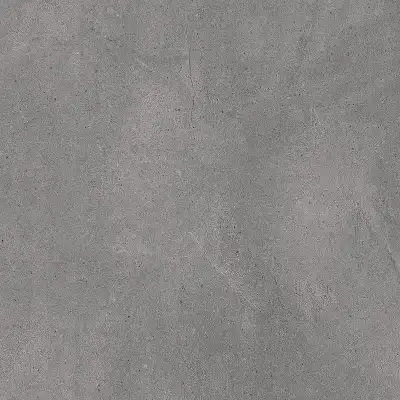 Sendai Concrete