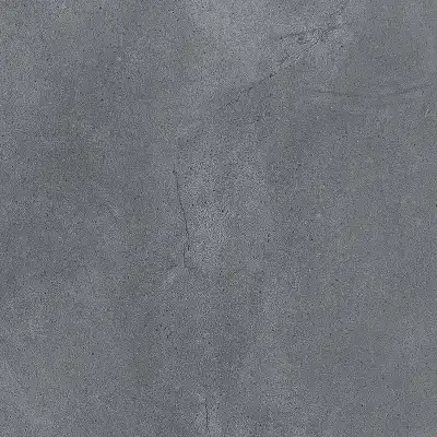 Kassel Concrete