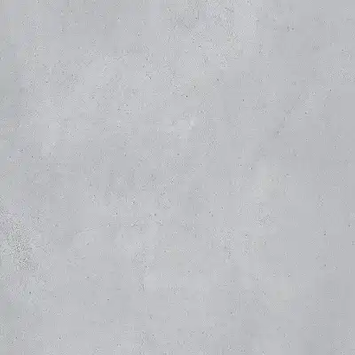 Alpi Concrete