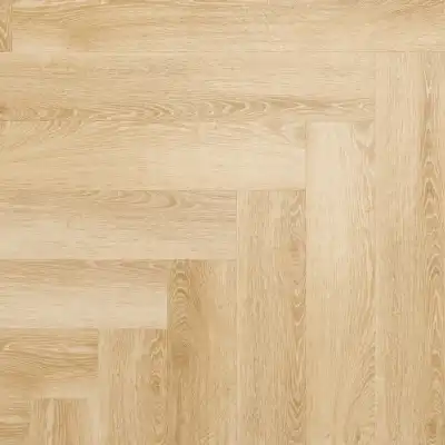 832 Romeo Oak 988х163 мм