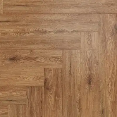 841 Windsor Oak 988х163 мм