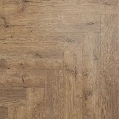 834 Bergen Oak 988х163 мм