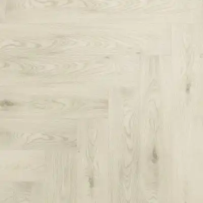 830 Windsor Oak 988х163 мм