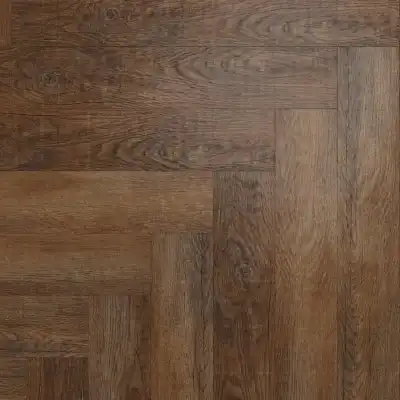 845 Canadian Oak 988х163 мм