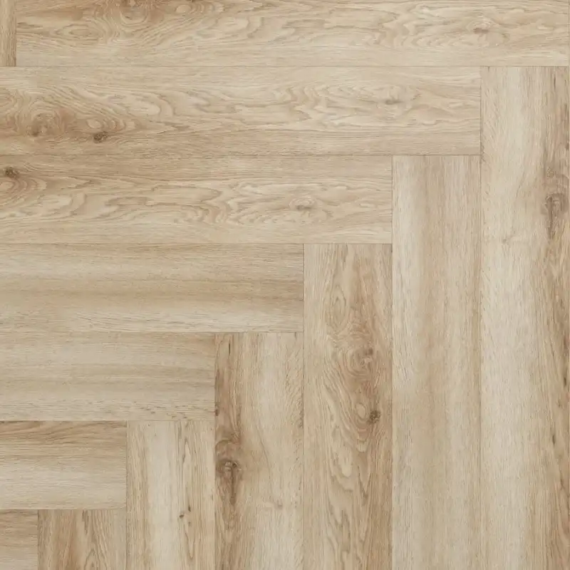 833 Windsor Oak 988х163 мм