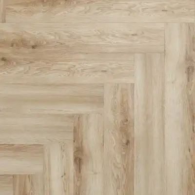 833 Windsor Oak 988х163 мм