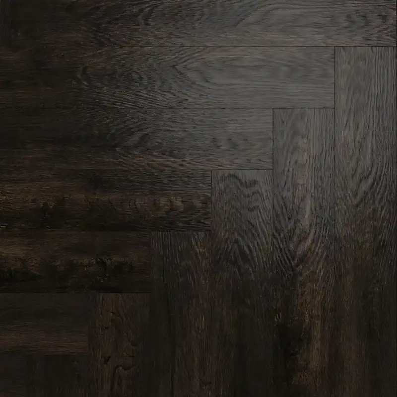 849 Bergen Oak 988х163 мм