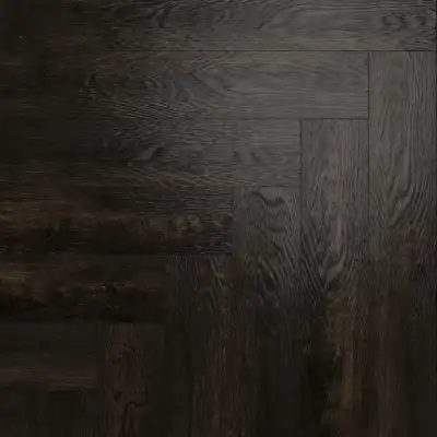 849 Bergen Oak 988х163 мм