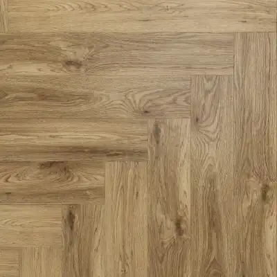 838 Windsor Oak 988х163 мм