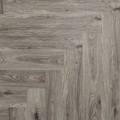 895 Windsor Oak 988х163 мм