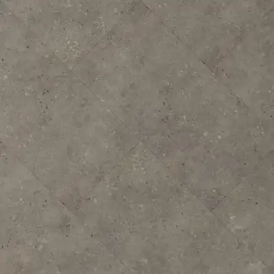 698 Volcano 600х300 мм