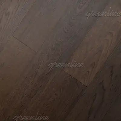 Дуб Арабик 1260/1285x140x11,2 мм