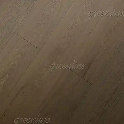 Дуб Модерн 1260/1285x140x11,2 мм