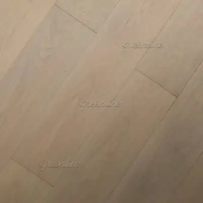Дуб Соул 1260/1285x140x11,2 мм