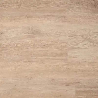 AF4007SPC