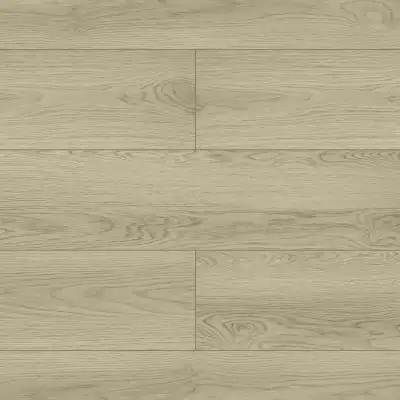 AF4082SXL