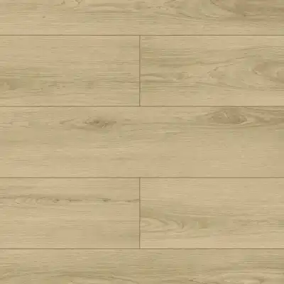 AF7013CVR