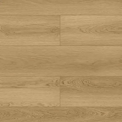 AF7018CVR