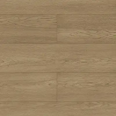 AF7019CVR