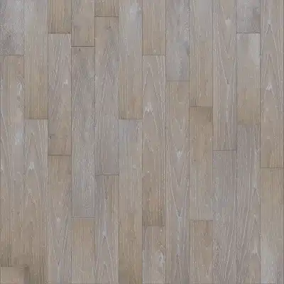 Аргенто элит 155х15х500-1500 мм