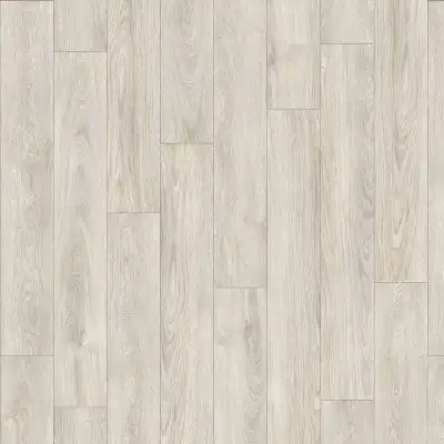 MOD ROOTS 0,40 MIDLAND OAK 22110Q