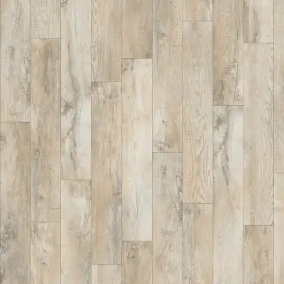 MOD ROOTS 0,40 COUNTRY OAK 24130Q