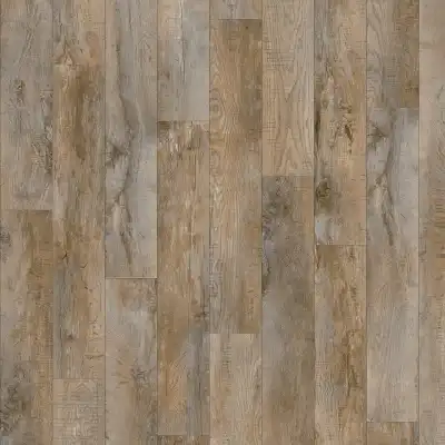 MOD ROOTS 0,40 COUNTRY OAK 24958Q
