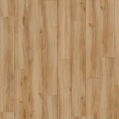 MOD ROOTS 0,40 CLASSIC OAK 24837Q