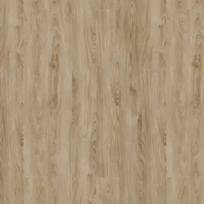 MOD ROOTS 0,40 MIDLAND OAK 22231Q