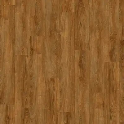 MOD ROOTS 0,40 MIDLAND OAK 22821Q