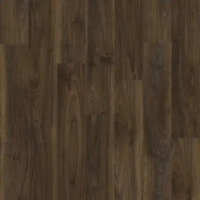 MOD ROOTS 0,55 ENGLISH WALNUT 20896BE
