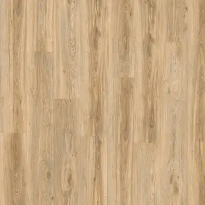 MOD ROOTS 0,55 BLACKJACK OAK 22220Q
