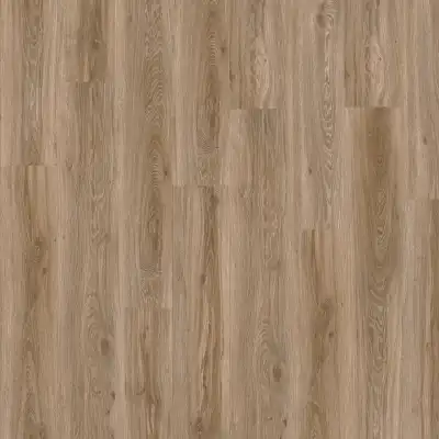 MOD ROOTS 0,55 BLACKJACK OAK 22229Q