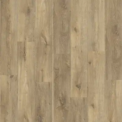 MOD ROOTS 0,55 EIR NASHVILLE OAK 88299BE