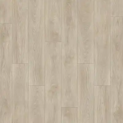 MOD ROOTS 0,55 EIR LAUREL OAK 51222BE