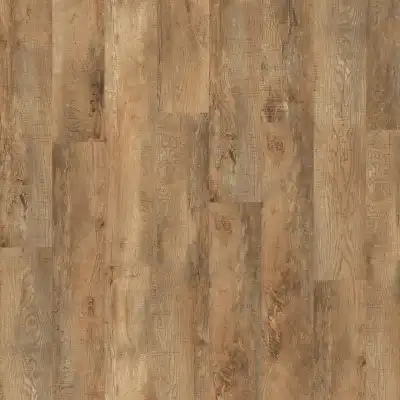 MOD ROOTS 0,55 EIR COUNTRY OAK 54852Q