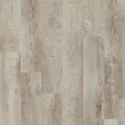 MOD ROOTS 0,55 EIR COUNTRY OAK 54925Q