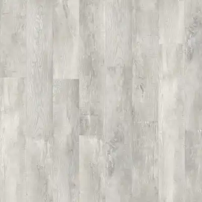 MOD ROOTS 0,55 EIR COUNTRY OAK 54932Q