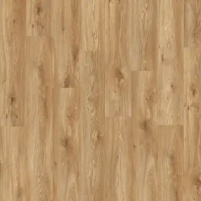 MOD ROOTS 0,55 EIR SIERRA OAK 58346Q