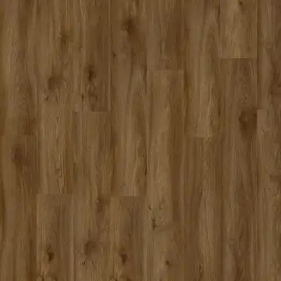 MOD ROOTS 0,55 EIR SIERRA OAK 58876Q