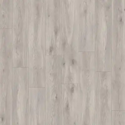 MOD ROOTS 0,55 EIR SIERRA OAK 58936Q