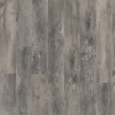 MOD NEXT BARN OAK 945 BO