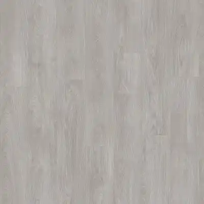 MOD NEXT ROYAL OAK 914 BO