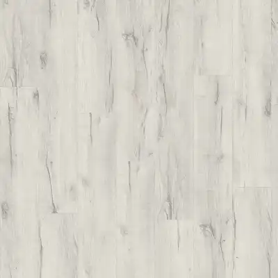 MOD NEXT HIGHLAND OAK 112 BO