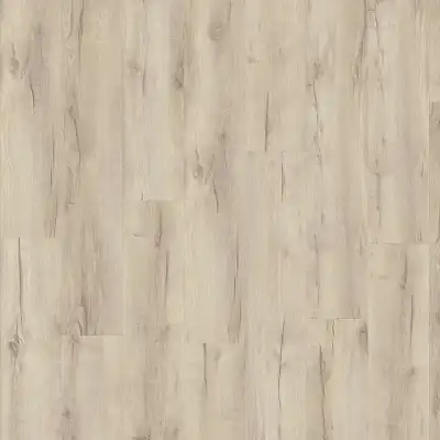MOD NEXT HIGHLAND OAK 213 BO