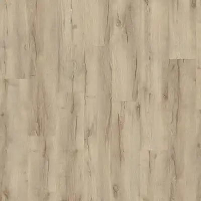 MOD NEXT HIGHLAND OAK 238 BO