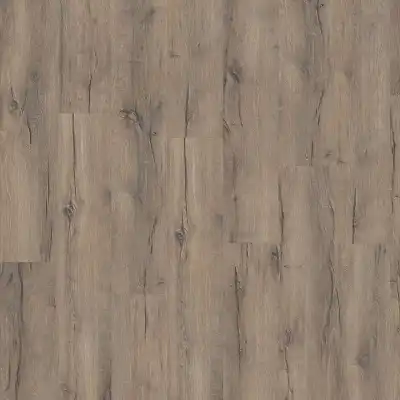 MOD NEXT HIGHLAND OAK 869 BO