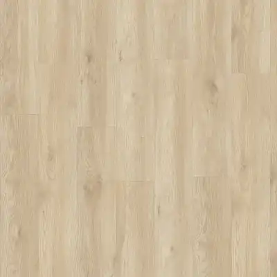 MOD NEXT TORRE OAK 248 BO